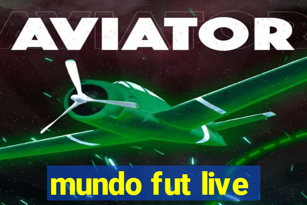 mundo fut live