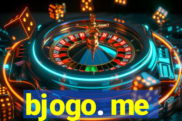 bjogo. me