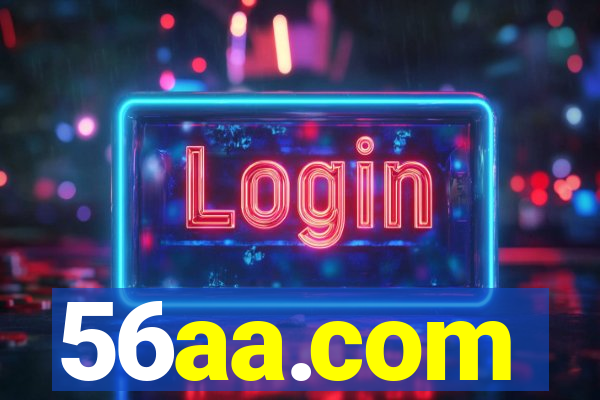 56aa.com