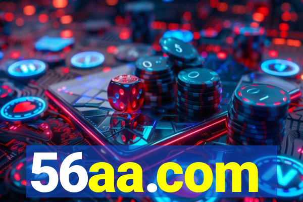 56aa.com