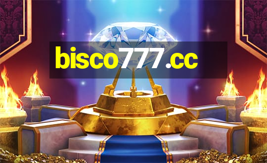 bisco777.cc