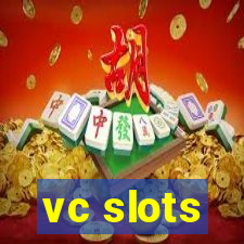 vc slots