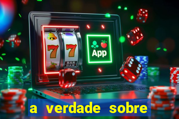 a verdade sobre jogos que ganham dinheiro