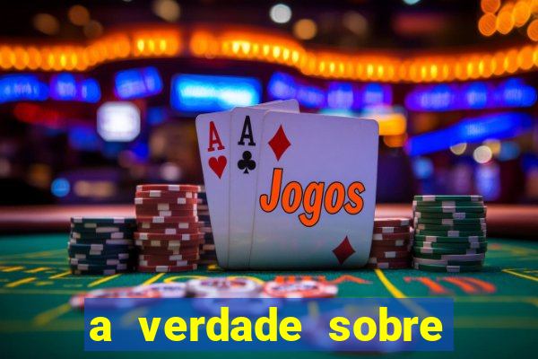 a verdade sobre jogos que ganham dinheiro