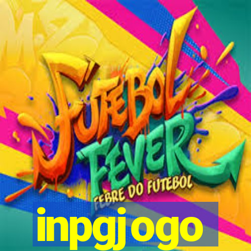 inpgjogo