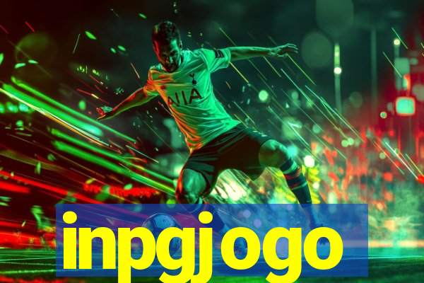 inpgjogo