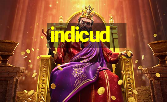 indicud