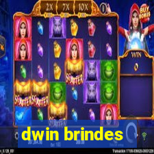 dwin brindes