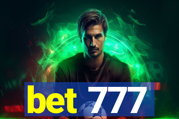 bet 777