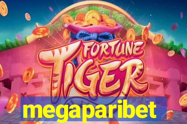 megaparibet