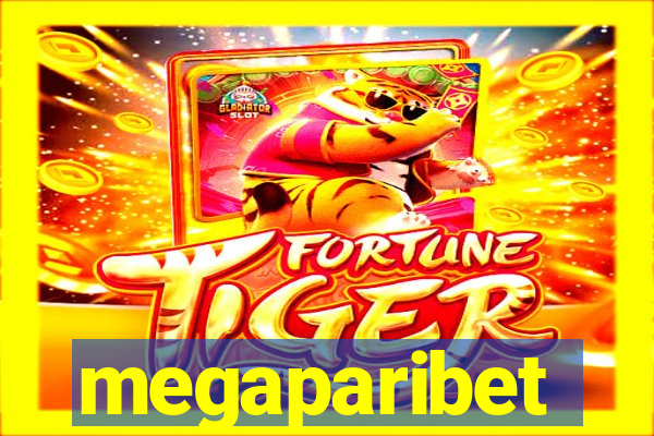 megaparibet