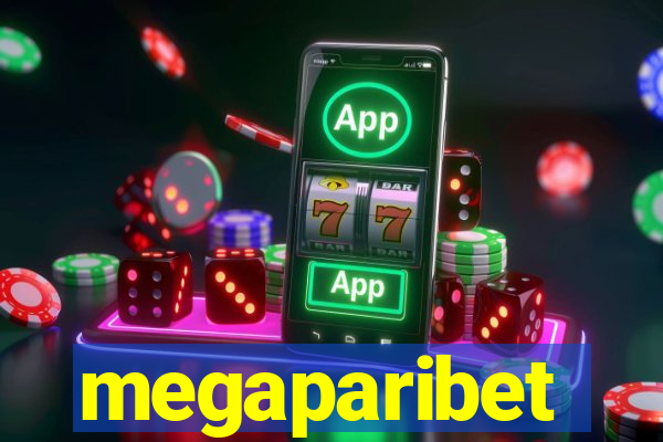 megaparibet