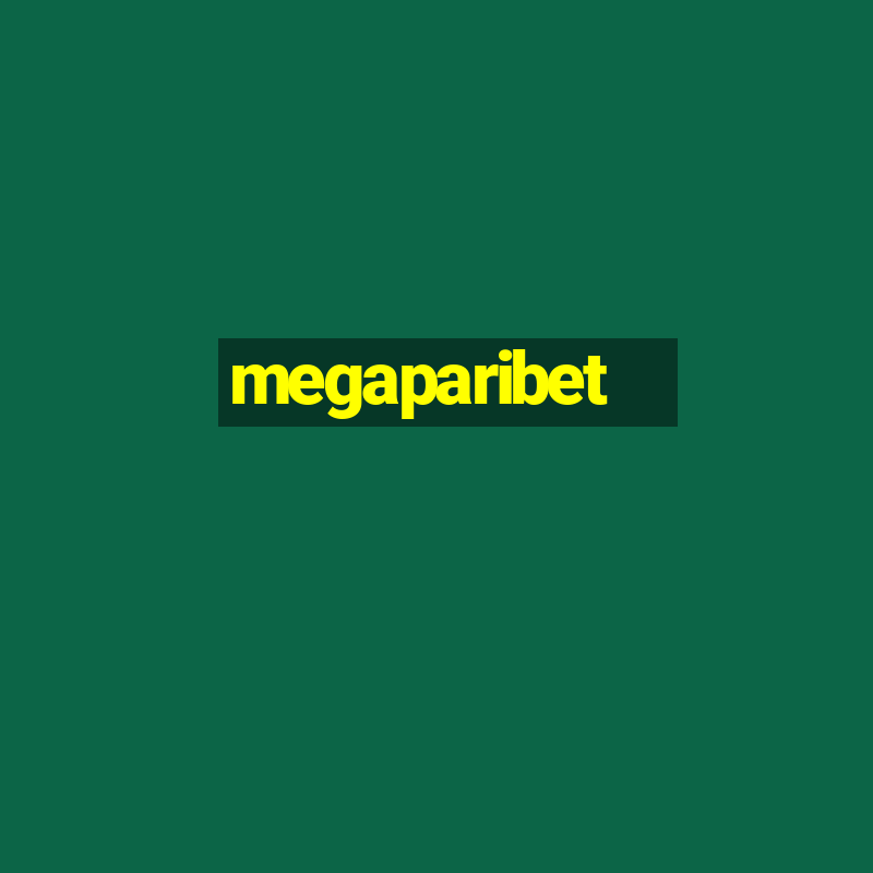 megaparibet