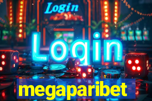 megaparibet