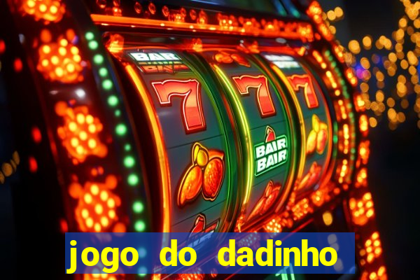 jogo do dadinho que ganha dinheiro