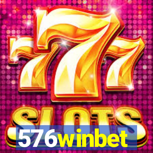 576winbet