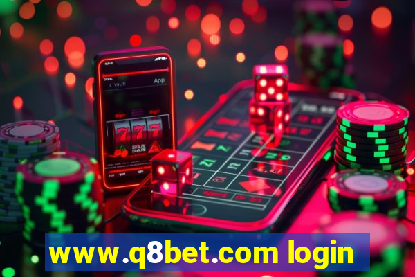 www.q8bet.com login