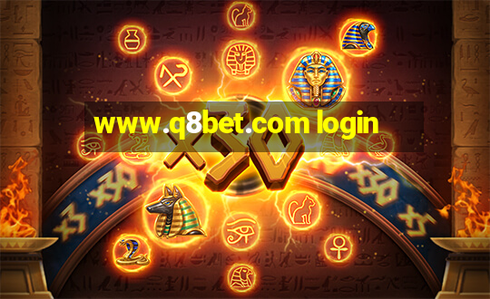 www.q8bet.com login