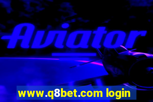 www.q8bet.com login