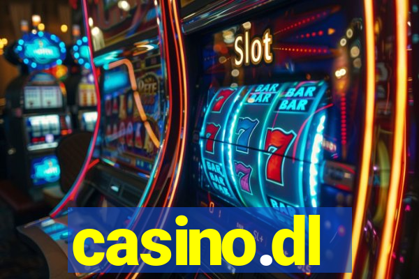 casino.dl