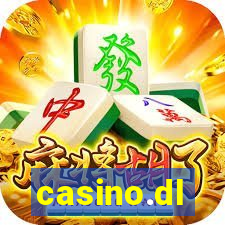 casino.dl