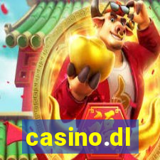 casino.dl