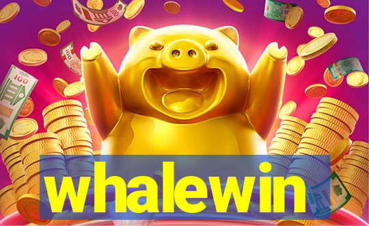 whalewin