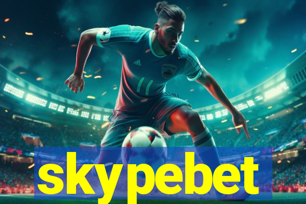 skypebet