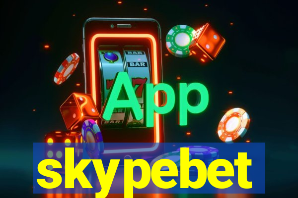 skypebet