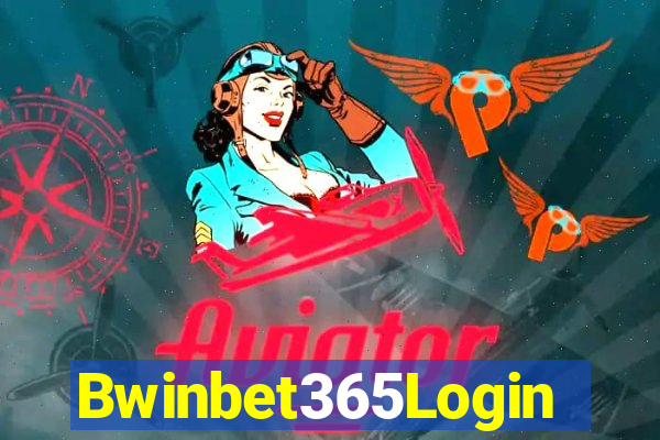 Bwinbet365Login