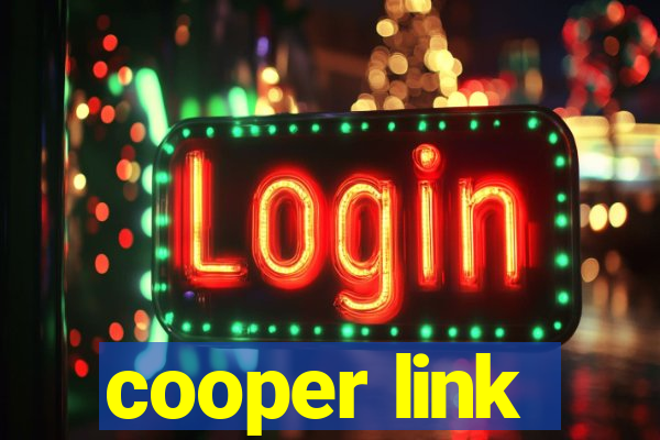 cooper link