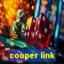 cooper link