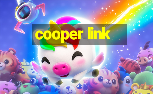 cooper link