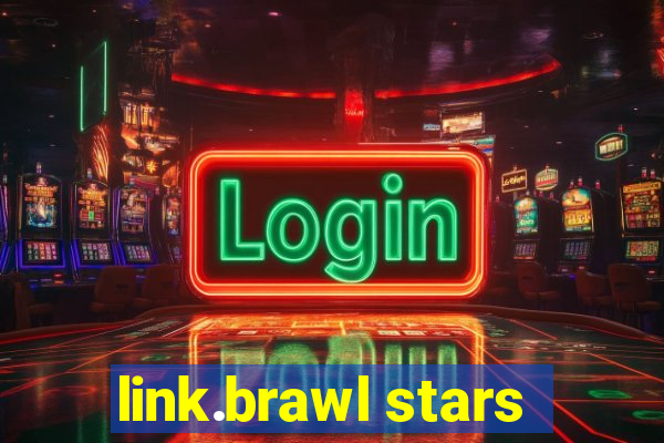 link.brawl stars