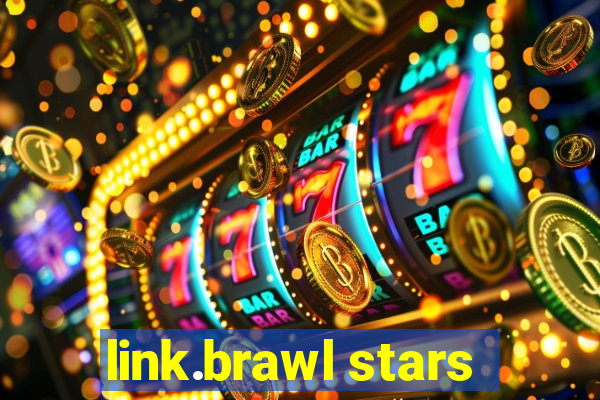 link.brawl stars