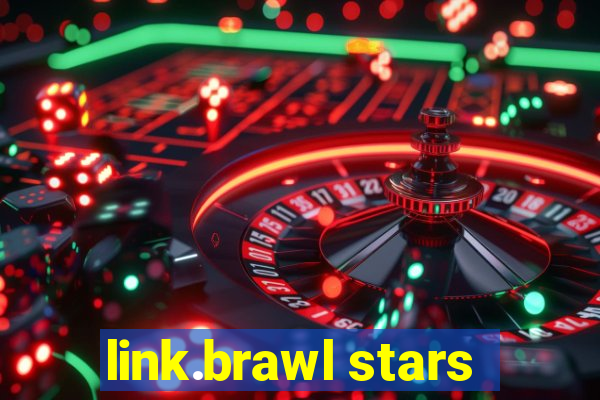 link.brawl stars