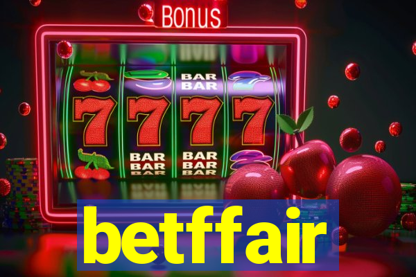 betffair