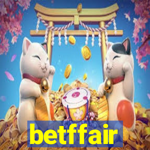 betffair