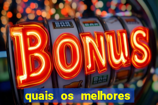 quais os melhores dias para jogar fortune tiger