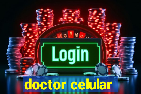 doctor celular