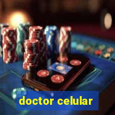 doctor celular