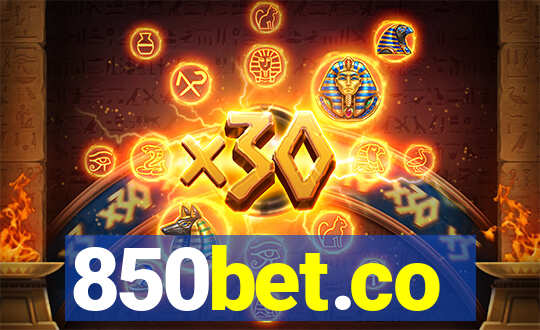 850bet.co