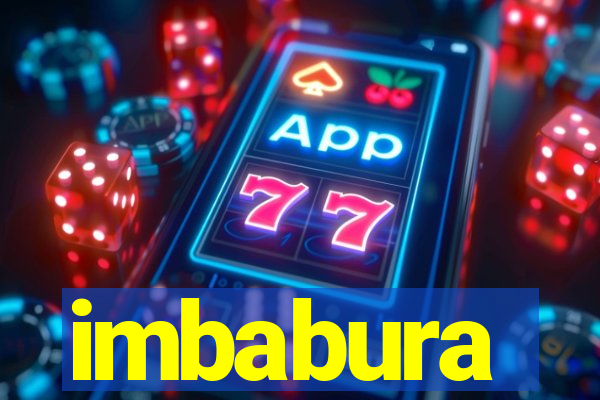 imbabura