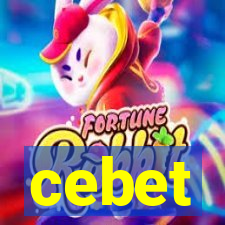 cebet