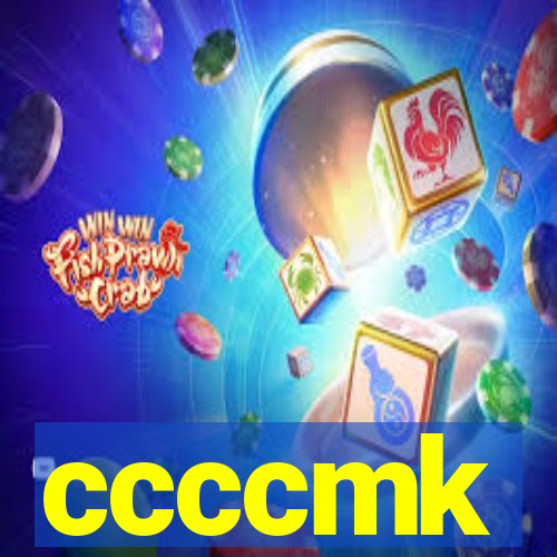 ccccmk