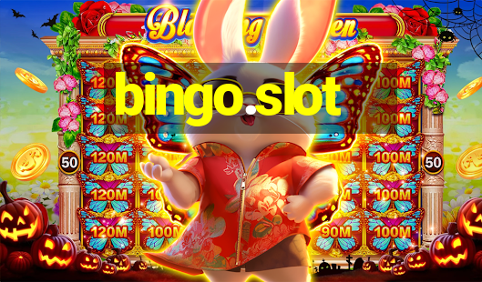 bingo.slot