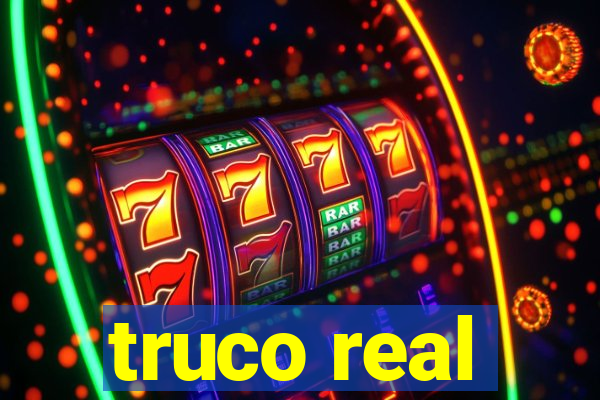 truco real