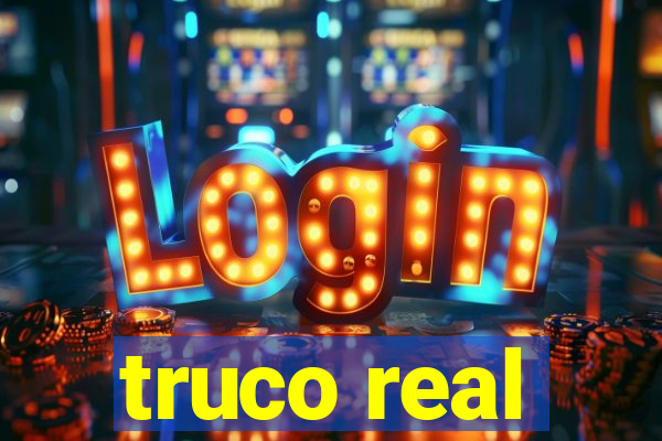 truco real