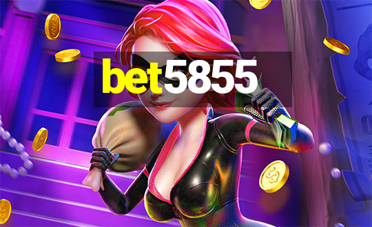 bet5855