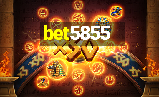 bet5855